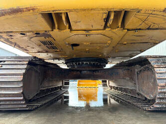 2010-caterpillar-323dl-1393562-44238995