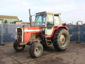 1984-massey-ferguson-698-44238996