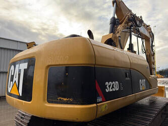 2010-caterpillar-323dl-1393562-44238997