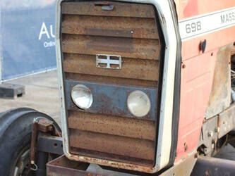 1984-massey-ferguson-698-44238998