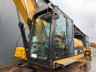 2010-caterpillar-323dl-1393562-44239001