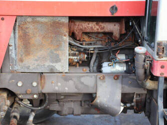 1984-massey-ferguson-698-44239002