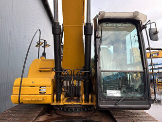 2010-caterpillar-323dl-1393562-44239003