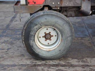 1984-massey-ferguson-698-44239004