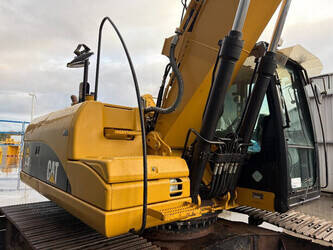 2010-caterpillar-323dl-1393562-44239006