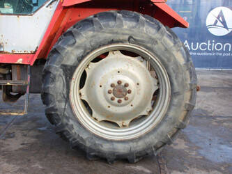 1984-massey-ferguson-698-44239007