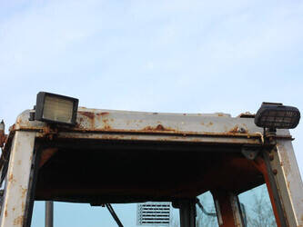 1984-massey-ferguson-698-44239009