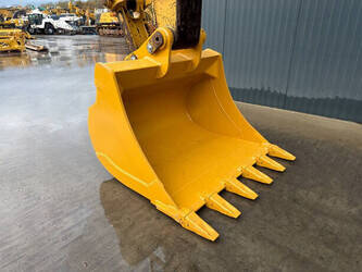 2010-caterpillar-323dl-1393562-44239010