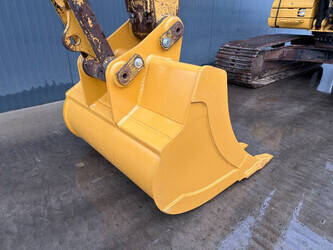 2010-caterpillar-323dl-1393562-44239012