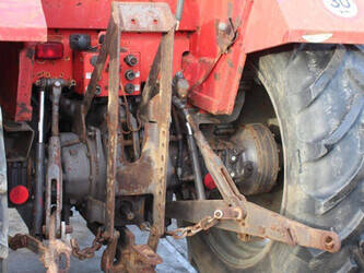 1984-massey-ferguson-698-44239013