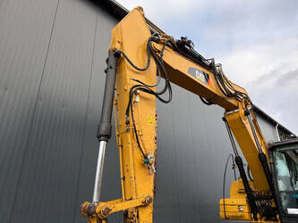 2010-caterpillar-323dl-1393562-44239014