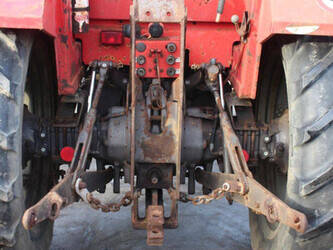 1984-massey-ferguson-698-44239015