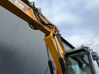 2010-caterpillar-323dl-1393562-44239016