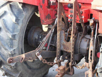 1984-massey-ferguson-698-44239017