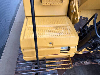 2010-caterpillar-323dl-1393562-44239018