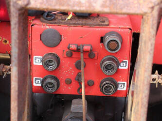 1984-massey-ferguson-698-44239019