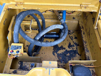 2010-caterpillar-323dl-1393562-44239021