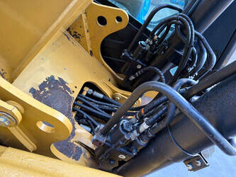 2010-caterpillar-323dl-1393562-44239023