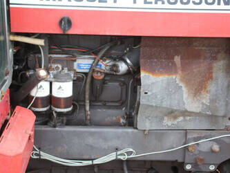 1984-massey-ferguson-698-44239024