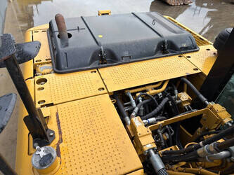 2010-caterpillar-323dl-1393562-44239025