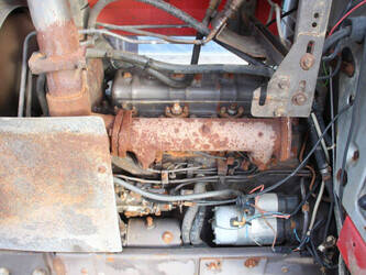 1984-massey-ferguson-698-44239026