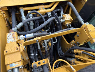 2010-caterpillar-323dl-1393562-44239027