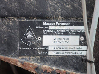 1984-massey-ferguson-698-44239029
