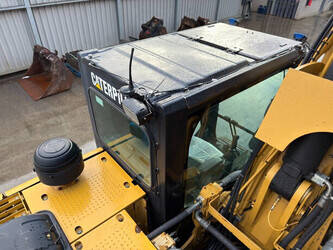 2010-caterpillar-323dl-1393562-44239030