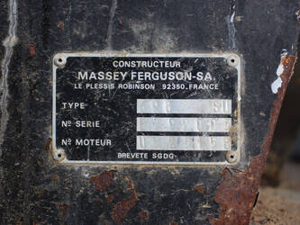 1984-massey-ferguson-698-44239031