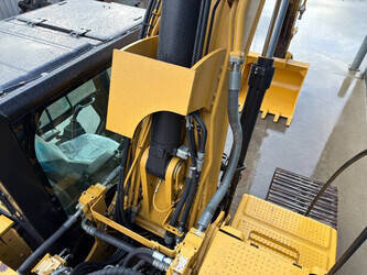 2010-caterpillar-323dl-1393562-44239032