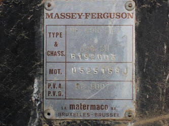 1984-massey-ferguson-698-44239033