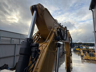 2010-caterpillar-323dl-1393562-44239034