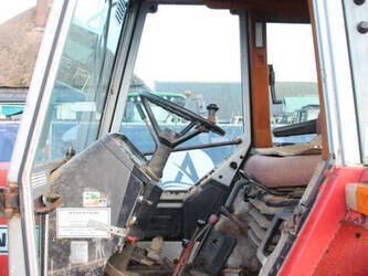 1984-massey-ferguson-698-44239036