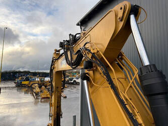 2010-caterpillar-323dl-1393562-44239037