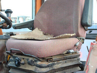 1984-massey-ferguson-698-44239038