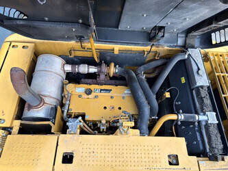 2010-caterpillar-323dl-1393562-44239039