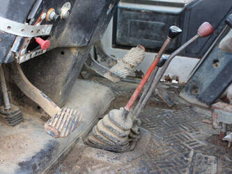 1984-massey-ferguson-698-44239040