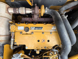 2010-caterpillar-323dl-1393562-44239041