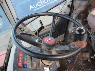 1984-massey-ferguson-698-44239042