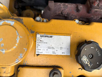 2010-caterpillar-323dl-1393562-44239043