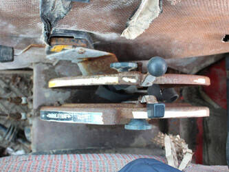 1984-massey-ferguson-698-44239044