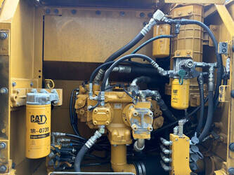 2010-caterpillar-323dl-1393562-44239045