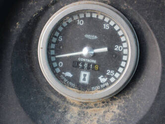 1984-massey-ferguson-698-44239046