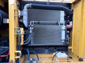 2010-caterpillar-323dl-1393562-44239048