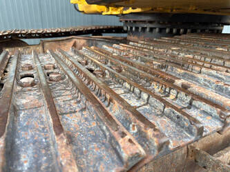 2010-caterpillar-323dl-1393562-44239050