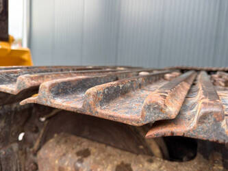 2010-caterpillar-323dl-1393562-44239051