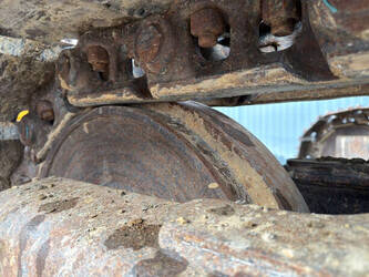 2010-caterpillar-323dl-1393562-44239052