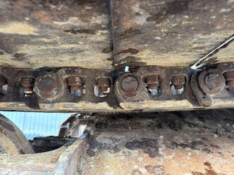 2010-caterpillar-323dl-1393562-44239053