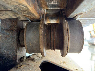 2010-caterpillar-323dl-1393562-44239054