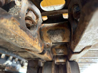 2010-caterpillar-323dl-1393562-44239055